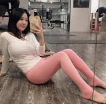基础交付资料包